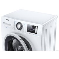 Стиральная машина ATLANT СМА 60У1214-01 - Превью изображения №18 — Интернет-магазин Time-Shop