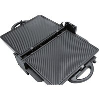 Электрогриль Maestro MR-717 - Превью изображения №2 — Интернет-магазин Time-Shop