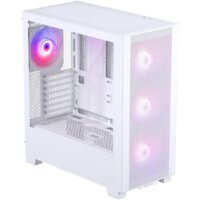 Корпус Phanteks XT Pro Ultra PH-XT523P1_DWT01R - Превью изображения №9 — Интернет-магазин Time-Shop