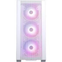 Корпус Phanteks XT Pro Ultra PH-XT523P1_DWT01R - Превью изображения №2 — Интернет-магазин Time-Shop