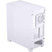 Корпус Phanteks XT Pro Ultra PH-XT523P1_DWT01R - Превью изображения №5 — Интернет-магазин Time-Shop