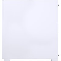 Корпус Phanteks XT Pro Ultra PH-XT523P1_DWT01R - Превью изображения №6 — Интернет-магазин Time-Shop