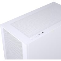 Корпус Phanteks XT Pro Ultra PH-XT523P1_DWT01R - Превью изображения №8 — Интернет-магазин Time-Shop