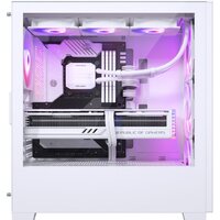 Корпус Phanteks XT Pro Ultra PH-XT523P1_DWT01R - Превью изображения №3 — Интернет-магазин Time-Shop