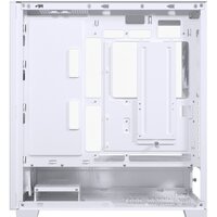 Корпус Phanteks XT Pro Ultra PH-XT523P1_DWT01R - Превью изображения №7 — Интернет-магазин Time-Shop