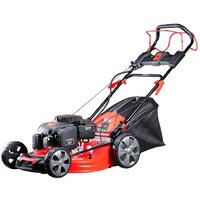 Fubag FPL 56 SM ES 46296