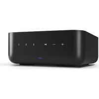 Сетевой интегральный усилитель Denon Home Amp (черный) - Превью изображения №4 — Интернет-магазин Time-Shop
