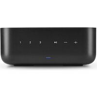Denon Home Amp (черный)