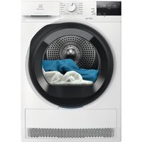 Electrolux GentleCare 600 EW6D295GP