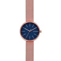 Skagen SKW2593