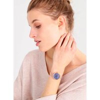 Наручные часы Skagen SKW2593 - Превью изображения №8 — Интернет-магазин Time-Shop