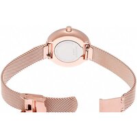 Наручные часы Skagen SKW2593 - Превью изображения №4 — Интернет-магазин Time-Shop