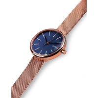 Наручные часы Skagen SKW2593 - Превью изображения №2 — Интернет-магазин Time-Shop