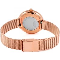 Наручные часы Skagen SKW2593 - Превью изображения №3 — Интернет-магазин Time-Shop