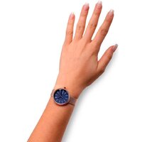 Наручные часы Skagen SKW2593 - Превью изображения №6 — Интернет-магазин Time-Shop