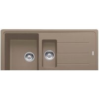 Franke BFG 651 (миндаль)