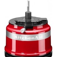 Чоппер KitchenAid 5KFC3516EER - Превью изображения №2 — Интернет-магазин Time-Shop