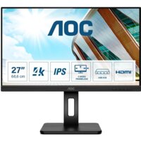 AOC U27P2CA