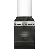 GEFEST ПГ 6100-02 0394T