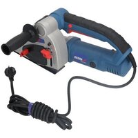 Штроборез Dedra DED7918 - Превью изображения №4 — Интернет-магазин Time-Shop