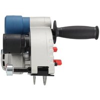 Штроборез Dedra DED7918 - Превью изображения №5 — Интернет-магазин Time-Shop