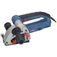 Штроборезы