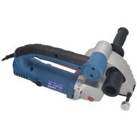 Штроборез Dedra DED7918 - Превью изображения №7 — Интернет-магазин Time-Shop