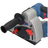 Штроборез Dedra DED7918 - Превью изображения №9 — Интернет-магазин Time-Shop