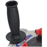 Штроборез Dedra DED7918 - Превью изображения №10 — Интернет-магазин Time-Shop