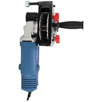 Штроборез Dedra DED7918 - Превью изображения №6 — Интернет-магазин Time-Shop