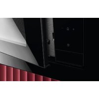 Микроволновая печь AEG OS5GM251EB - Превью изображения №3 — Интернет-магазин Time-Shop