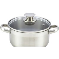 Кухар Крокус Традиция KK2-20C2