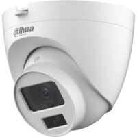 CCTV-камера Dahua DH-HAC-HDW1500CLQP-IL-A-0360B-S2 - Превью изображения №2 — Интернет-магазин Time-Shop