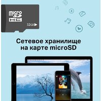 Мобильный 4G Wi-Fi роутер TP-Link M7450 V2.30 - Превью изображения №7 — Интернет-магазин Time-Shop