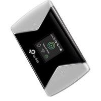 Мобильный 4G Wi-Fi роутер TP-Link M7450 V2.30 - Превью изображения №2 — Интернет-магазин Time-Shop