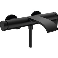 Hansgrohe Vivenis 75420670