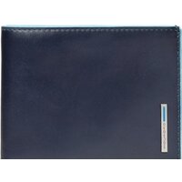 Piquadro Blue Square PU1239B2R/BLU2