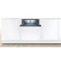 Встраиваемая посудомоечная машина Bosch SMV2ITX18E - Превью изображения №4 — Интернет-магазин Time-Shop