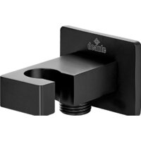 Душевая система  Deante Box BXYZNEAT - Превью изображения №7 — Интернет-магазин Time-Shop