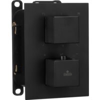 Душевая система  Deante Box BXYZNEAT - Превью изображения №2 — Интернет-магазин Time-Shop