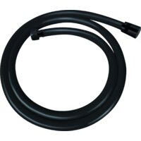 Душевая система  Deante Box BXYZNEAT - Превью изображения №5 — Интернет-магазин Time-Shop