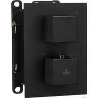 Душевая система  Deante Box BXYZNEAT - Превью изображения №2 — Интернет-магазин Time-Shop