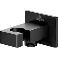 Душевая система  Deante Box BXYZNEAT - Превью изображения №7 — Интернет-магазин Time-Shop