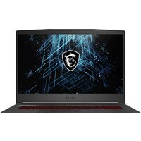 MSI Thin GF63 11UC-217RU