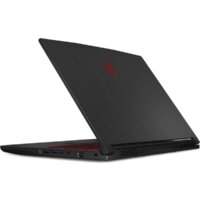 Игровой ноутбук MSI Thin GF63 11UC-217RU - Превью изображения №3 — Интернет-магазин Time-Shop