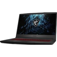 Игровой ноутбук MSI Thin GF63 11UC-217RU - Превью изображения №2 — Интернет-магазин Time-Shop
