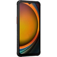 Телефон Samsung Galaxy XCover7 SM-G556B 6GB/128GB (черный) - Превью изображения №6 — Интернет-магазин Time-Shop