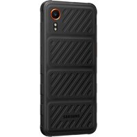 Телефон Samsung Galaxy XCover7 SM-G556B 6GB/128GB (черный) - Превью изображения №8 — Интернет-магазин Time-Shop