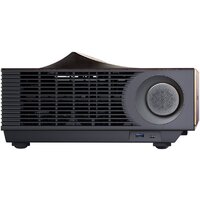 Проектор Hisense L9Q - Превью изображения №5 — Интернет-магазин Time-Shop