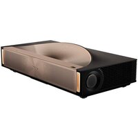 Проектор Hisense L9Q - Превью изображения №3 — Интернет-магазин Time-Shop